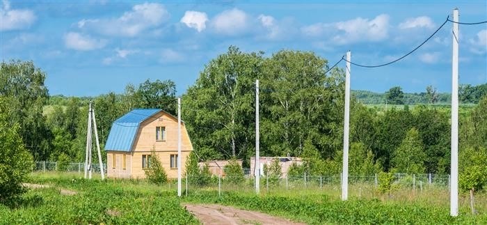 претерпит изменения, произойдет трансформация заголовка