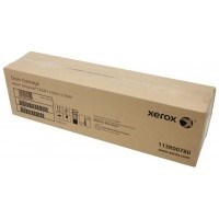 Оригинальный драм-картридж Xerox 113R00780 представляет собой идеальное решение для вашего принтера.